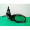 Recambio de retrovisor derecho para peugeot 206 berlina xr referencia OEM IAM 8148XY MANUAL 