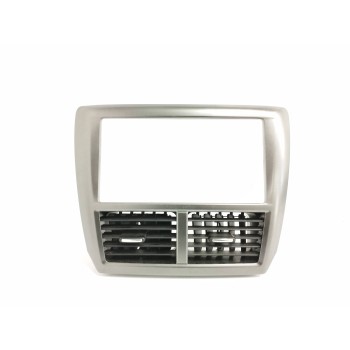 Recambio de rejilla aireadora para subaru impreza hatchback (gr, gh, g3) 2.0 d awd referencia OEM IAM 66110FG020 CENTRAL 