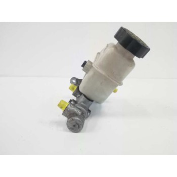Recambio de bomba freno para kia cee´d active referencia OEM IAM   