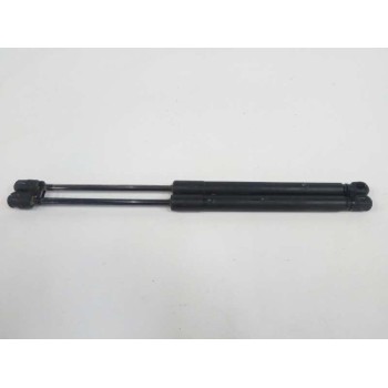 AMORTIGUADORES MALETERO / PORTON 817701H010 