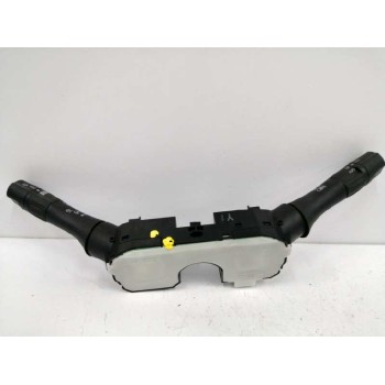 Recambio de mando multifuncion para nissan juke (f15) 1.6 16v cat referencia OEM IAM 255601KK0A NILES14A01 