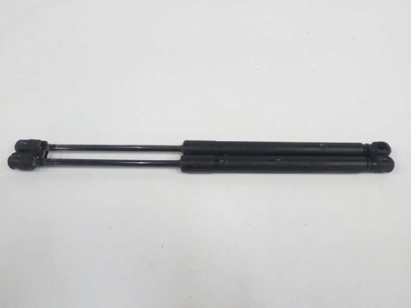 Recambio de amortiguadores maletero / porton para kia cee´d active referencia OEM IAM 817701H010 Recambio de amortiguadores maletero / porton para kia cee´d active referencia OEM IAM 817701H010