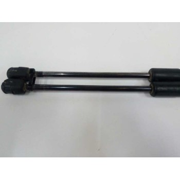 Recambio de amortiguadores maletero / porton para kia cee´d active referencia OEM IAM 817701H010  