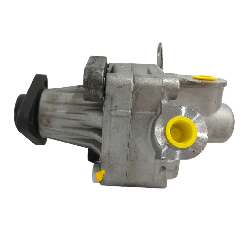 Recambio de bomba direccion para bmw serie 3 berlina (e36) 2.5 turbodiesel cat referencia OEM IAM   