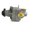 Recambio de bomba direccion para bmw serie 3 berlina (e36) 2.5 turbodiesel cat referencia OEM IAM   