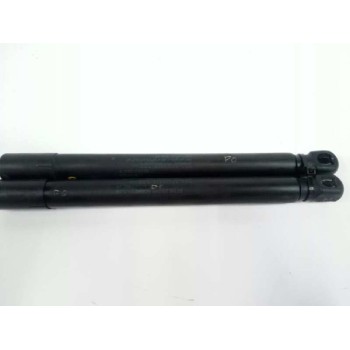 Recambio de amortiguadores maletero / porton para kia cee´d active referencia OEM IAM 817701H010  