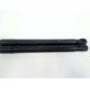 Recambio de amortiguadores maletero / porton para kia cee´d active referencia OEM IAM 817701H010  