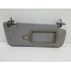Recambio de parasol derecho para kia cee´d active referencia OEM IAM 852021H010  