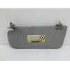 Recambio de parasol derecho para kia cee´d active referencia OEM IAM 852021H010  