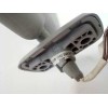 Recambio de parasol derecho para kia cee´d active referencia OEM IAM 852021H010  
