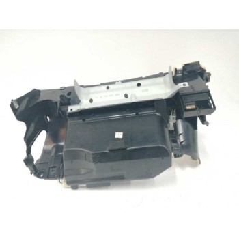 Recambio de guantera para mercedes-benz clase e (w211) berlina e 500 (211.070) referencia OEM IAM 2116802487  