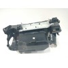 Recambio de guantera para mercedes-benz clase e (w211) berlina e 500 (211.070) referencia OEM IAM 2116802487  