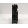 Recambio de mando elevalunas delantero izquierdo para mitsubishi space star (a00) 1.2 referencia OEM IAM 8608A331  