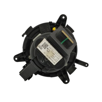 Recambio de motor calefaccion para citroën c4 picasso 1.2 12v e-thp referencia OEM IAM 5P1300000  