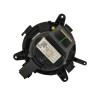 Recambio de motor calefaccion para citroën c4 picasso 1.2 12v e-thp referencia OEM IAM 5P1300000  