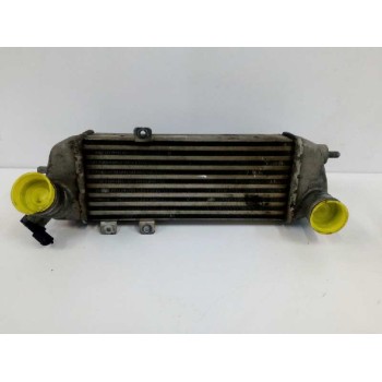 INTERCOOLER 282702A610 