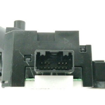 Recambio de mando multifuncion para nissan juke (f15) 1.6 16v cat referencia OEM IAM 255601KK0A NILES14A01 