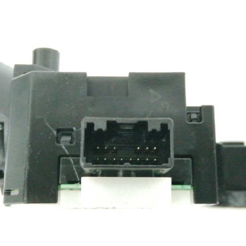 MANDO MULTIFUNCION NILES14A01