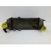 Recambio de intercooler para kia cee´d active referencia OEM IAM 282702A610  