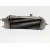 Recambio de intercooler para kia cee´d active referencia OEM IAM 282702A610  