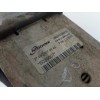 Recambio de intercooler para kia cee´d active referencia OEM IAM 282702A610  