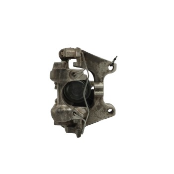 Recambio de pinza freno trasera derecha para volkswagen passat lim. (3g2) 2.0 tdi referencia OEM IAM 3Q0615406J  