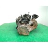 Recambio de caja cambios para hyundai santa fe (sm) 2.0 crdi cat referencia OEM IAM B15TE C25TE 