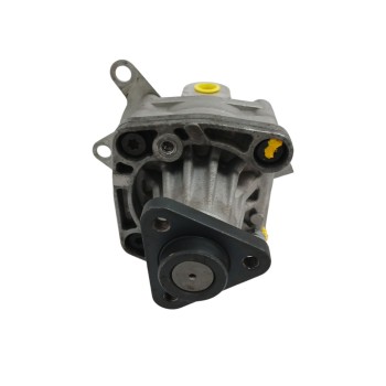 Recambio de bomba direccion para bmw serie 3 berlina (e36) 2.5 turbodiesel cat referencia OEM IAM   
