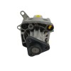 Recambio de bomba direccion para bmw serie 3 berlina (e36) 2.5 turbodiesel cat referencia OEM IAM   