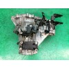Recambio de caja cambios para hyundai santa fe (sm) 2.0 crdi cat referencia OEM IAM B15TE C25TE 