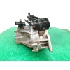 Recambio de caja cambios para hyundai santa fe (sm) 2.0 crdi cat referencia OEM IAM B15TE C25TE 