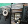 Recambio de caja cambios para hyundai santa fe (sm) 2.0 crdi cat referencia OEM IAM B15TE C25TE 