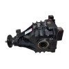 Recambio de diferencial trasero para hyundai santa fe (sm) 2.0 crdi cat referencia OEM IAM 5300039011  