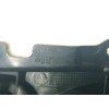 Recambio de guantera para mercedes-benz clase e (w211) berlina e 500 (211.070) referencia OEM IAM 2116802487  
