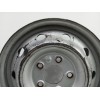 Recambio de llanta para citroën jumper combi (1) 31 c d confort ntz. 1400 referencia OEM IAM 5401A2 6J16H2C ET68 5H 5X130