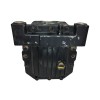 Recambio de diferencial trasero para hyundai santa fe (sm) 2.0 crdi cat referencia OEM IAM 5300039011  