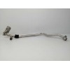 Recambio de tubos aire acondicionado para honda cr-v (rd8) ex referencia OEM IAM 80355SKNG01  