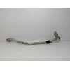 Recambio de tubos aire acondicionado para honda cr-v (rd8) ex referencia OEM IAM 80355SKNG01  
