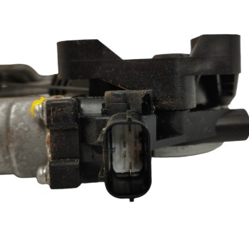 Recambio de elevalunas trasero derecho para honda accord tourer (cw) 2.2 dtec cat referencia OEM IAM   