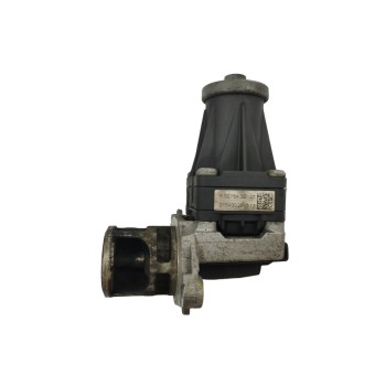 Recambio de valvula egr para fiat 500 l (330) 1.3 16v jtd cat referencia OEM IAM 701599040  