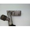 Recambio de tubos aire acondicionado para honda cr-v (rd8) ex referencia OEM IAM 80355SKNG01  