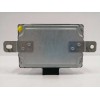 Recambio de modulo electronico para mitsubishi space star (a00) 1.2 referencia OEM IAM 8638A053 0199DC1101 CONVERTIDOR DC