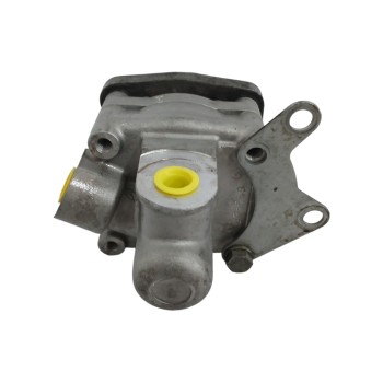 Recambio de bomba direccion para bmw serie 3 berlina (e36) 2.5 turbodiesel cat referencia OEM IAM   