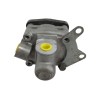 Recambio de bomba direccion para bmw serie 3 berlina (e36) 2.5 turbodiesel cat referencia OEM IAM   