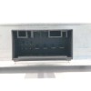 Recambio de modulo electronico para mitsubishi space star (a00) 1.2 referencia OEM IAM 8638A053 0199DC1101 CONVERTIDOR DC