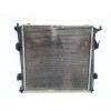 Recambio de radiador agua para kia cee´d active referencia OEM IAM 253101H600  