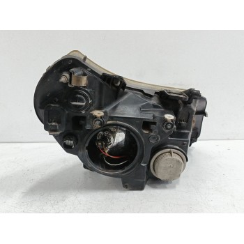 Recambio de faro izquierdo para peugeot boxer kombi (rs3000)(333) 2.2 hdi fap cat referencia OEM IAM 43190748SX  