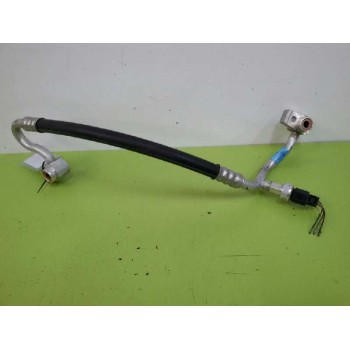 TUBOS AIRE ACONDICIONADO F1F119N601BC 