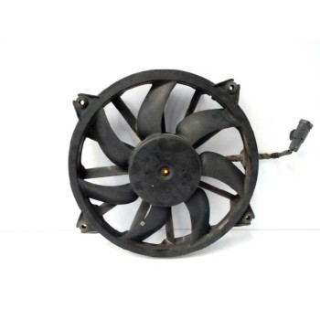 ELECTROVENTILADOR 874716T 