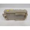Recambio de caja reles / fusibles para mitsubishi space star (a00) 1.2 referencia OEM IAM 02917G20  